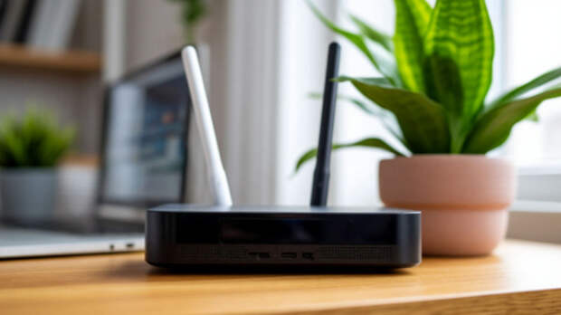 Провайдер в России начал ограничивать скорость домашнего интернета