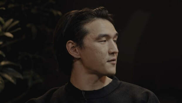 «Будут супер-патриотические выступления»: комик Нурлан Сабуров намерен вернуться в РФ