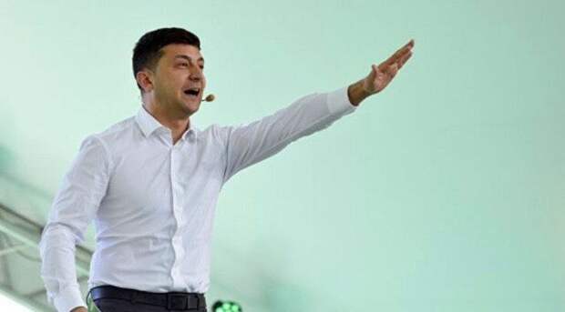 Александр Роджерс: Нацисты против холокоста