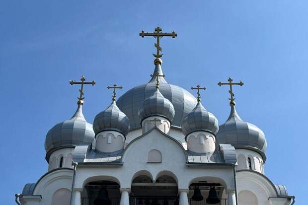 Именины 6 апреля: кто отмечает день ангела по церковному календарю