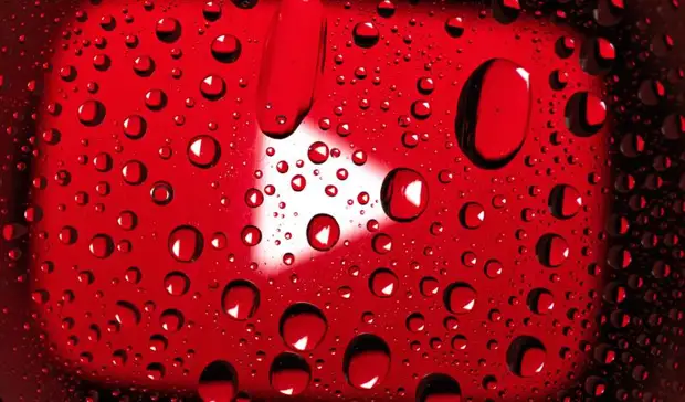 Названы условия, при которых YouTube не заблокируют в России