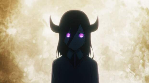 Пришельцы, вампиры, первая любовь: «Тацуки Фудзимото: С 17 до 26» — непредсказуемый альманах с ДНК «Человека-бензопилы» Пришельцы, вампиры, первая любовь: «Тацуки Фудзимото: С 17 до 26» — непредсказуемый альманах с ДНК «Человека-бензопилы»