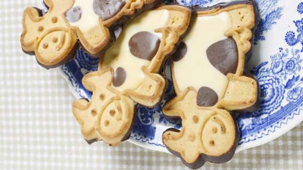 Народные приметы 5 января: что можно и нельзя делать в этот день