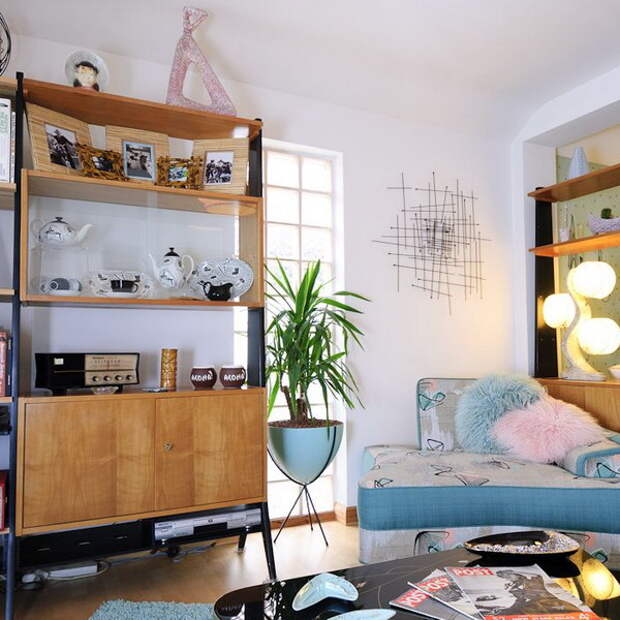 retro-home-creative-ideas-livingroom1-1 (700x700, 110Kb)
