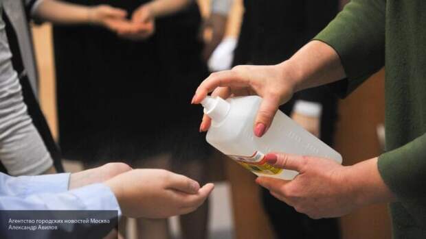 Украинцы обманули «скорую»: беззащитных врачей вызвали к прибывшим из Европы херсонцам