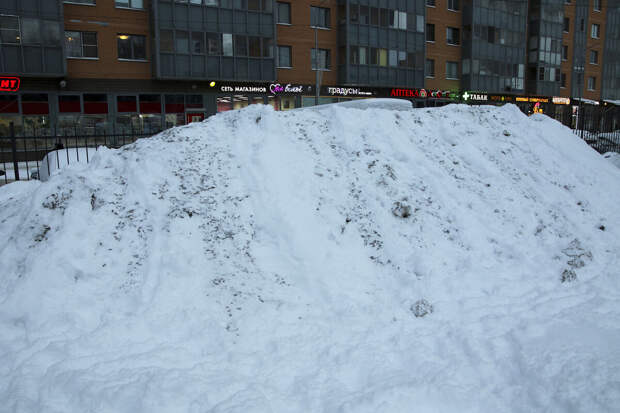 В Саратовской области спасли мальчика, провалившегося в коллектор