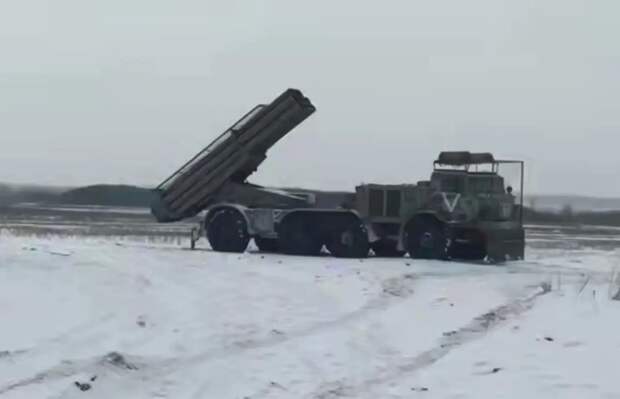 ВС РФ освободили большую часть Гришино - потенциал для контратак ВСУ утрачен