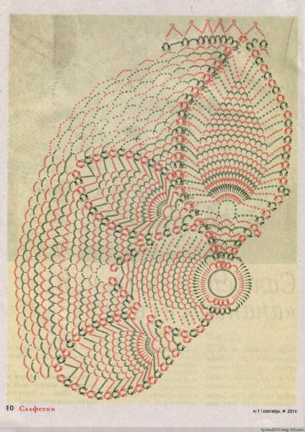 Спецвыпуск №1 2014 - 紫苏 - 紫苏的博客