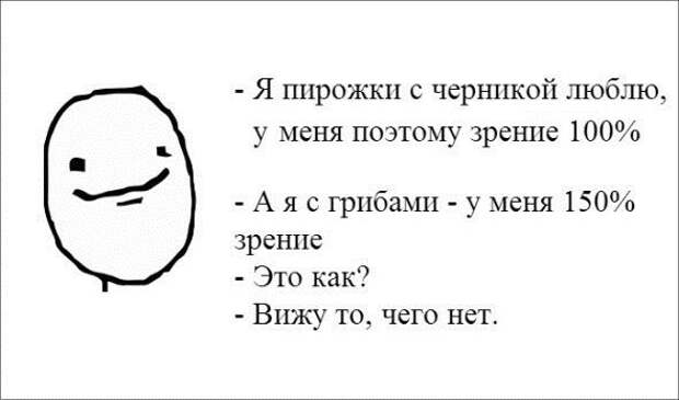 Всяко - разно 6  )))