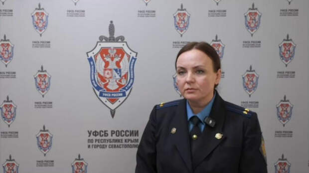 Специалист одного из операторов связи в Мелитополе нарушала тайну переписки: возбуждено семь уголовных дел