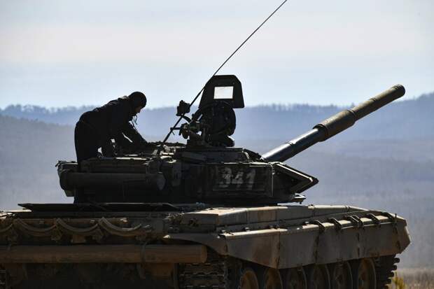 11-летний мальчик остался инвалидом после военно-патриотических сборов в Подмосковье