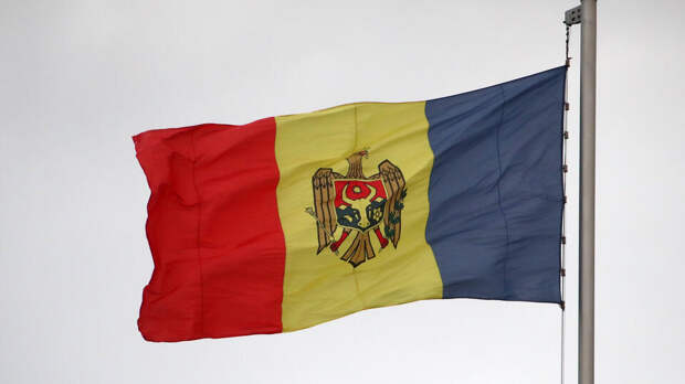 В молдавских учебниках восхваляют план "Барбаросса" Гитлера