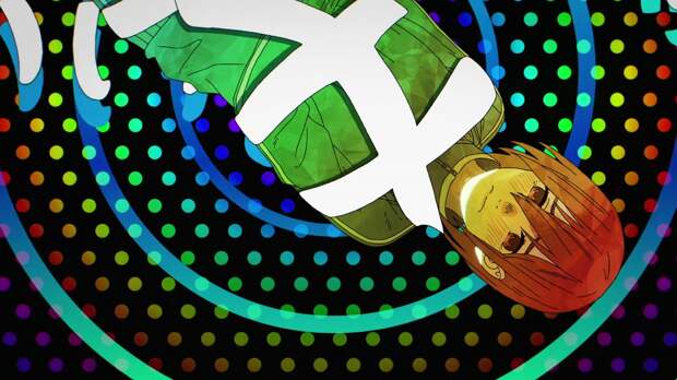 Пришельцы, вампиры, первая любовь: «Тацуки Фудзимото: С 17 до 26» — непредсказуемый альманах с ДНК «Человека-бензопилы» Пришельцы, вампиры, первая любовь: «Тацуки Фудзимото: С 17 до 26» — непредсказуемый альманах с ДНК «Человека-бензопилы»