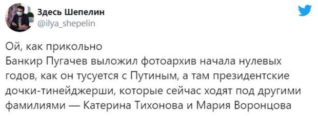 www.vsyako.net