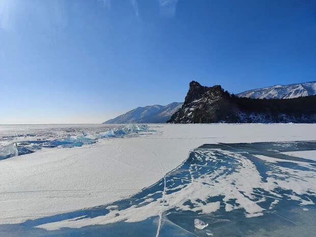 Постпред США при ООН напомнил Дании о стерилизации женщин Гренландии