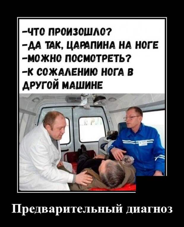 www.vsyako.net