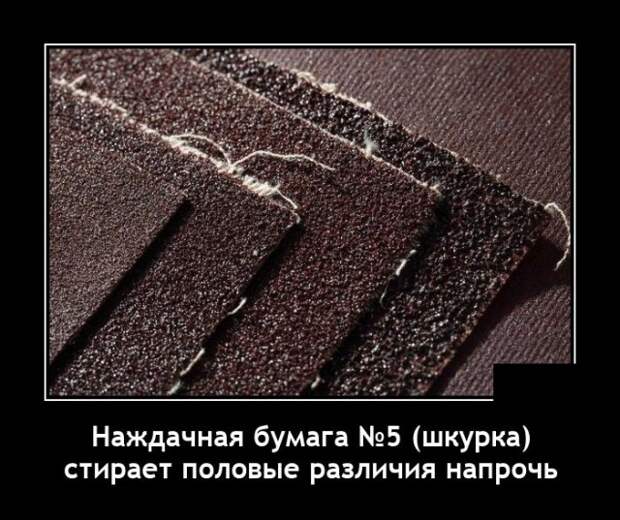Демотиваторы 22 ноября 2021 года