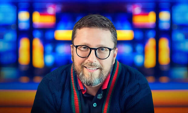 Анатолий Шарий: 95% венгров против вступления Украины в ЕС — Мадьяр не станет героем Банковой