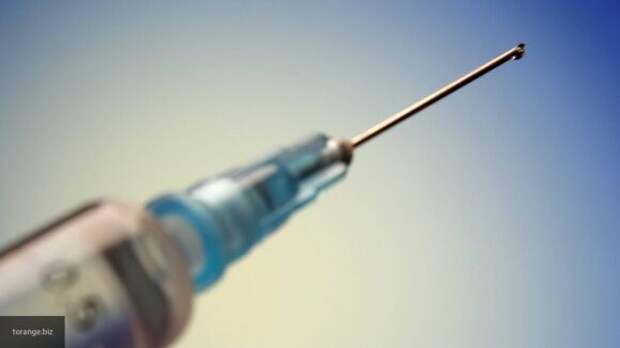 НИЦ им. Гамалеи и Минобороны проводят заключительный этап испытаний вакцины от COVID-19