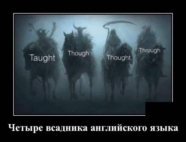www.vsyako.net