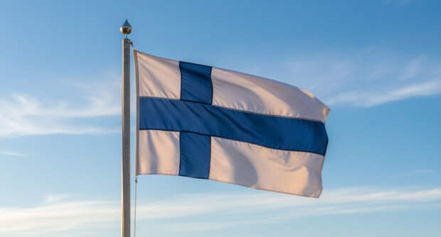 Массовое закрытие бизнеса в приграничных регионах Финляндии