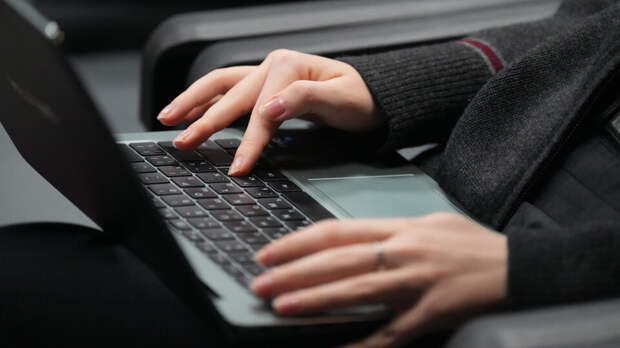 Публикация числа 666 в соцсетях может считаться пропагандой сатанизма*