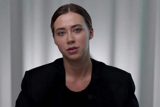 Миллионы из воздуха: как адвокаты обманули «Матерь бложью»