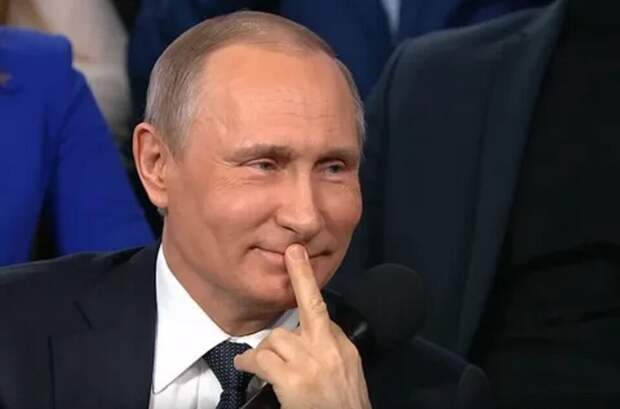 Что натворил тайный засланец Путина в Америке?