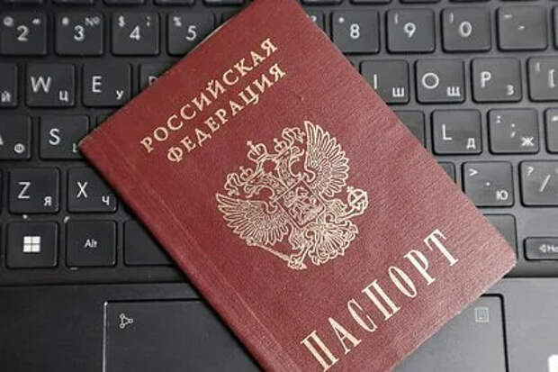 Шесть отметок в паспорте смогут поставить россияне с 2026 года
