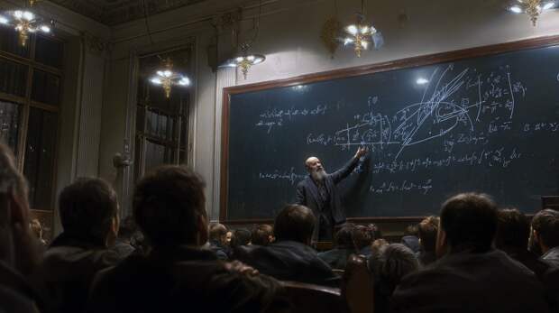 "А какие они, эти ценности?" В Таджикистане "сели в лужу" из-за отказа уважать порядки и законы России