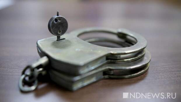 На Кубани полицейские спасли преступника, находящегося в федеральном розыске