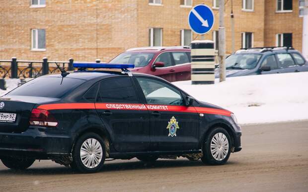 Руководителя рязанского предприятия подозревают в коммерческом подкупе