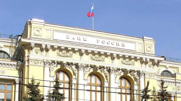 Россия им не по зубам: уникальная модель экономики защитит страну от любых санкций Запада