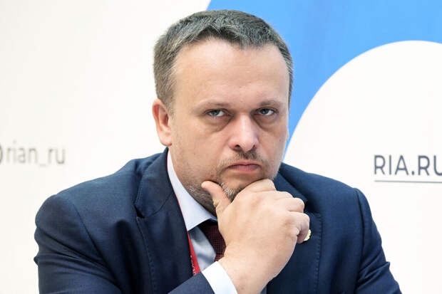 Никитин: запуск авиарейсов из РФ в Малайзию состоится в 2026 году