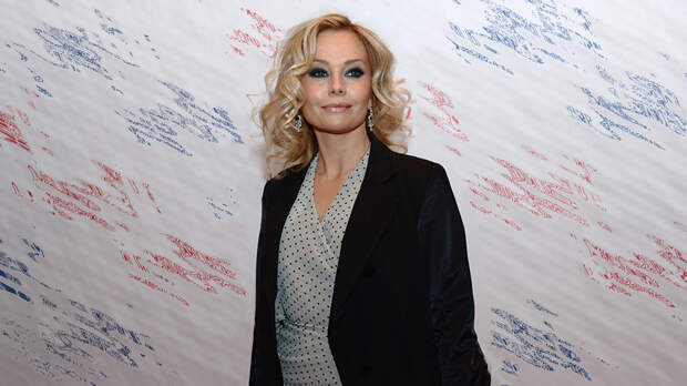 Елена Корикова: громкая слава бедной Насти