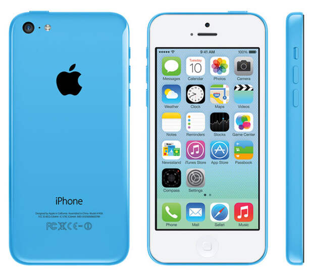 iPhone-5c-iss-3