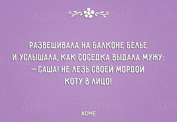 clip_image016