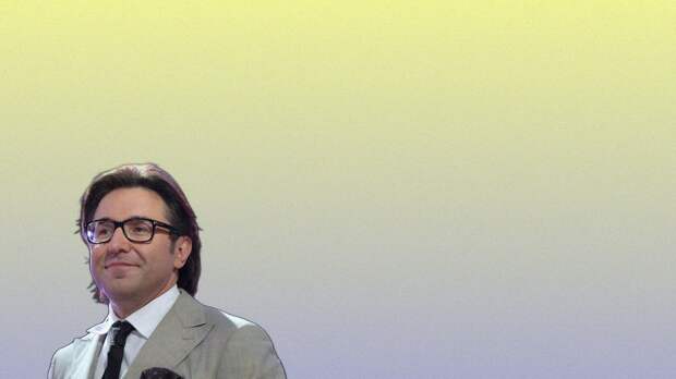 Андрей Малахов приоткрыл завесу тайны: как тёща и её супы изменили его жизнь