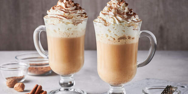 Кофе по-немецки. \ Фото: perfectbrew.com.