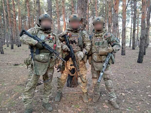 «Папа, мы тобой гордимся»: после 9 лет службы военный из РТ встретит Новый год дома