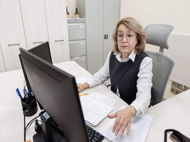 23 процента тюменских работодателей предпочитают пользоваться услугами самозанятых