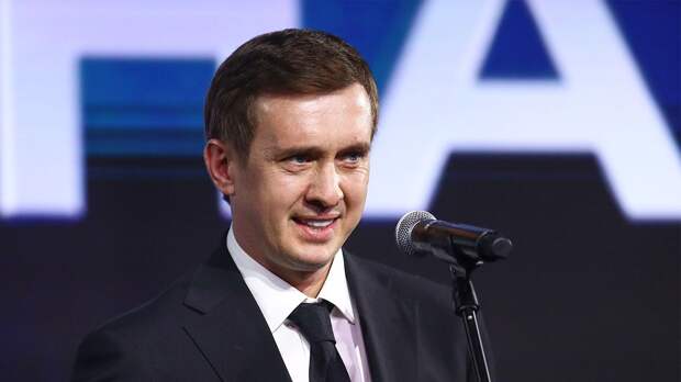 Президент РПЛ Алаев: «Мы близки к возвращению пива на стадионы»