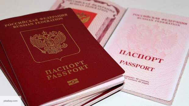 Закон об упрощении получения гражданства РФ - формальность на бумаге или реальная помощь? Кого коснется документ и какие "скидки" ждут ЛДНР и Украину