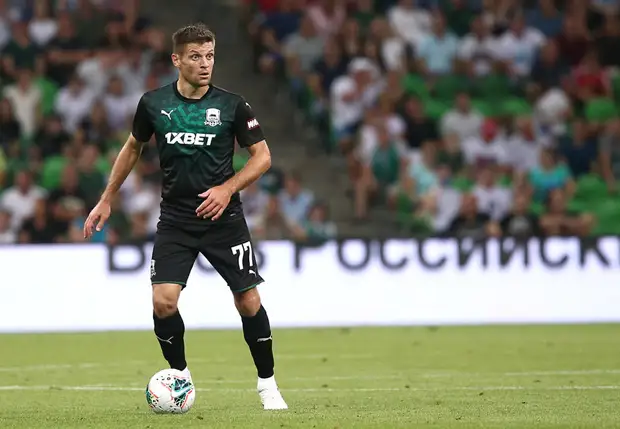 Замена Газинскому, защитник для сборной и «забивные» нападающие: главные открытия на старте сезона РПЛ