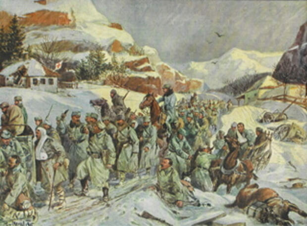 Внешняя политика Николая II Внешняя политика Николая II
