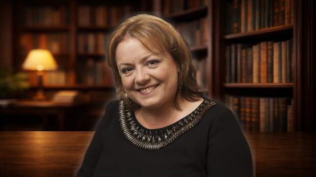 «Я по-настоящему счастлива!»: как преобразили за 5 дней дом народной артистки Елены Цыплаковой на Валдае