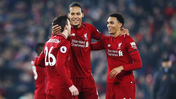 «Краснодар» Галицкого нашел замену Кордобе, «Ливерпуль» теряет легенду. Трансферные слухи дня