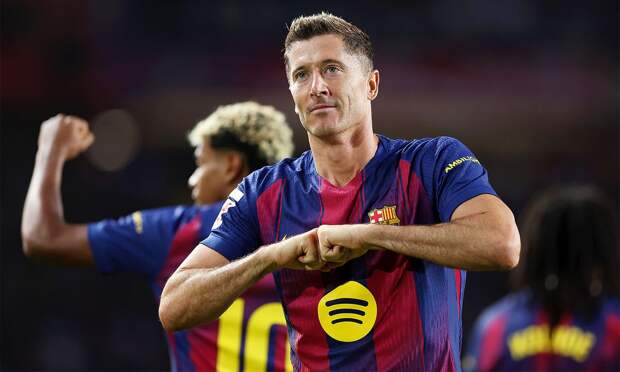 Впервые в XXI веке в «эль-класико» забито 3 гола в добавленное время к первому тайму