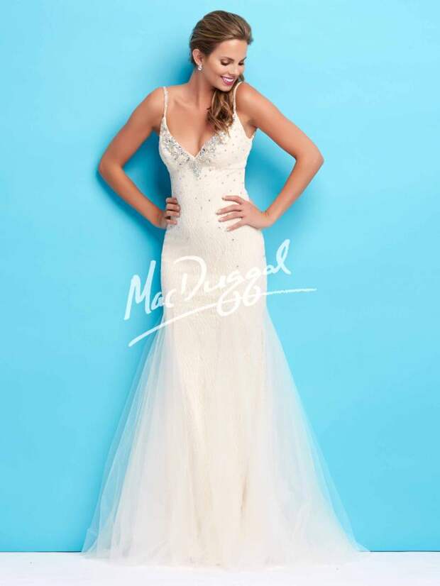 76745L Ivory-PC