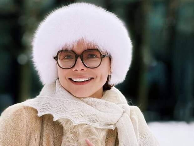 «Я просто влюбилась в Арктику»: Брухунова, Билан и Боярская поделились сокровенными подробностями новогоднего отдыха